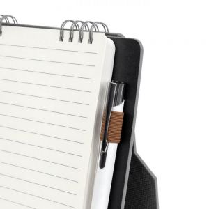 LIBRETA LEMBANI personalizada